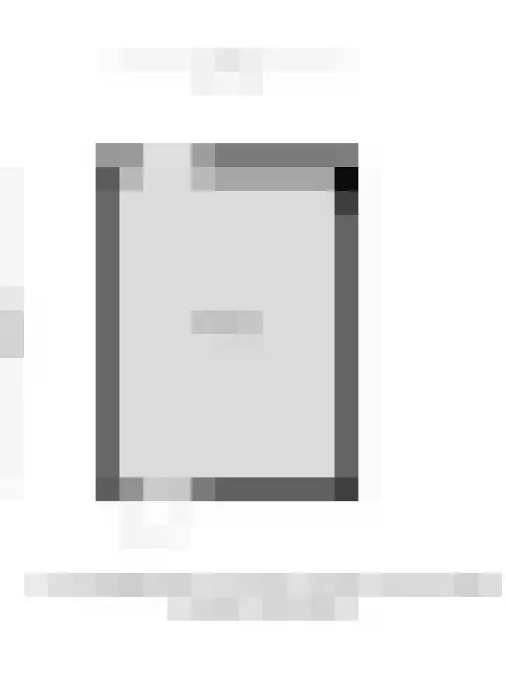 Diependaalselaan 358 Hilversum thumbnail 36