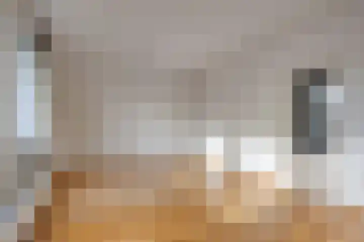 Diependaalselaan 358 Hilversum thumbnail 6
