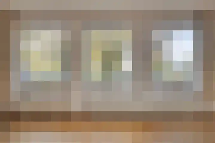 Diependaalselaan 358 Hilversum thumbnail 7