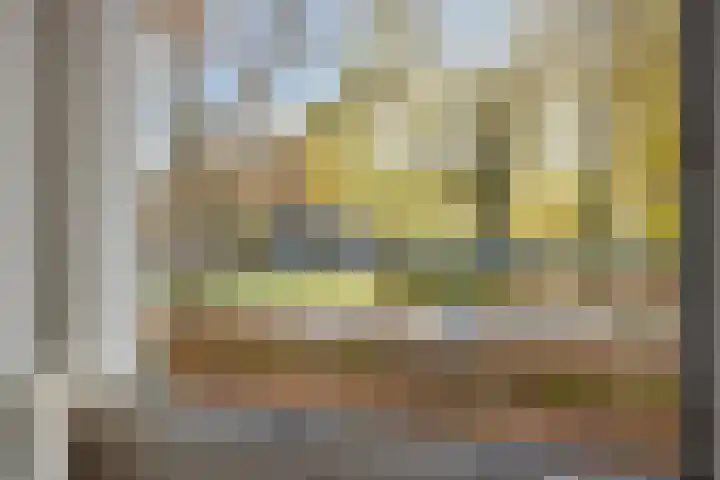 Diependaalselaan 358 Hilversum thumbnail 8