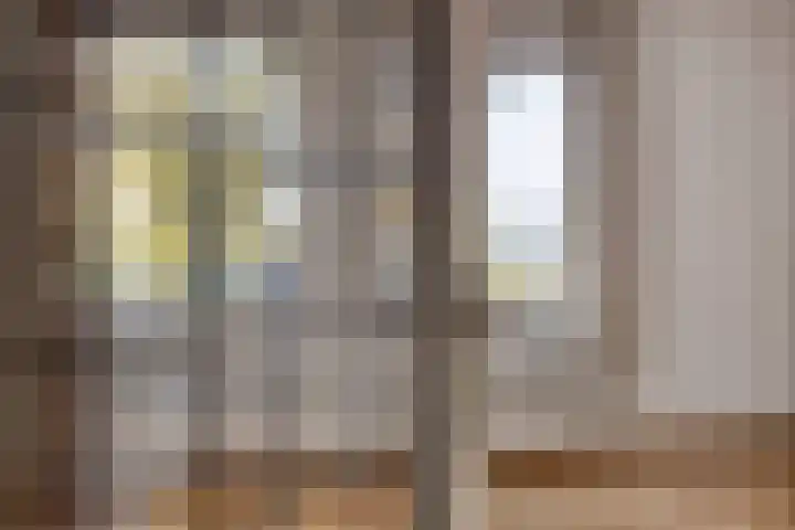 Diependaalselaan 358 Hilversum thumbnail 9