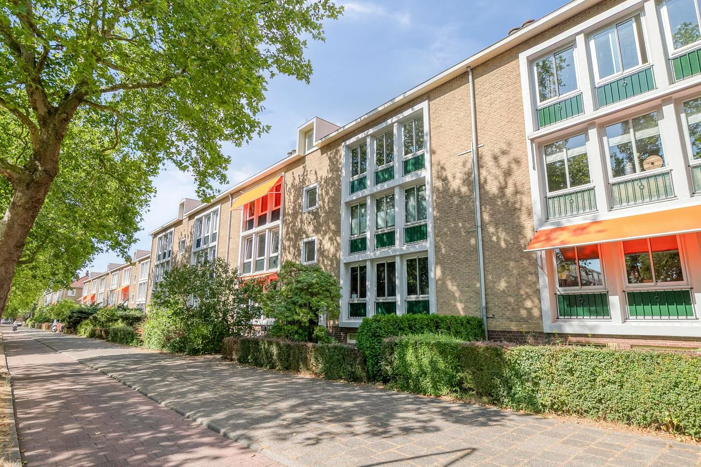 Diependaalselaan 398 Hilversum thumbnail 22