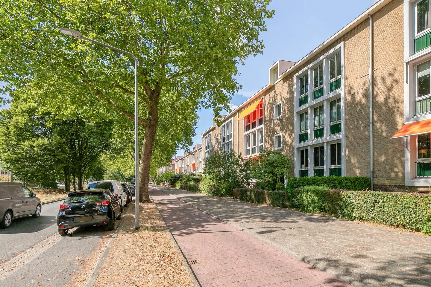 Diependaalselaan 398 Hilversum thumbnail 23