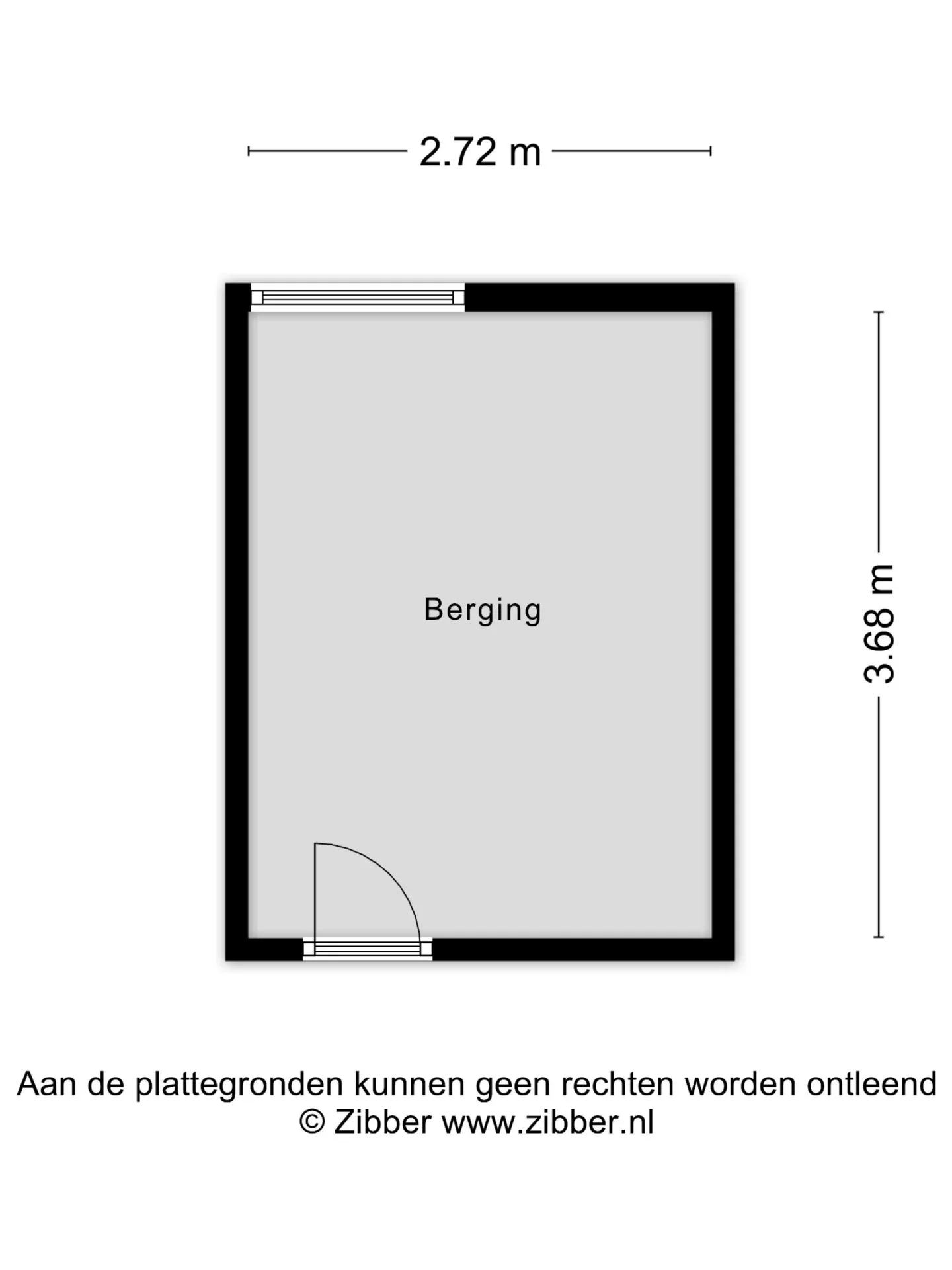 Diependaalselaan 398 Hilversum thumbnail 29