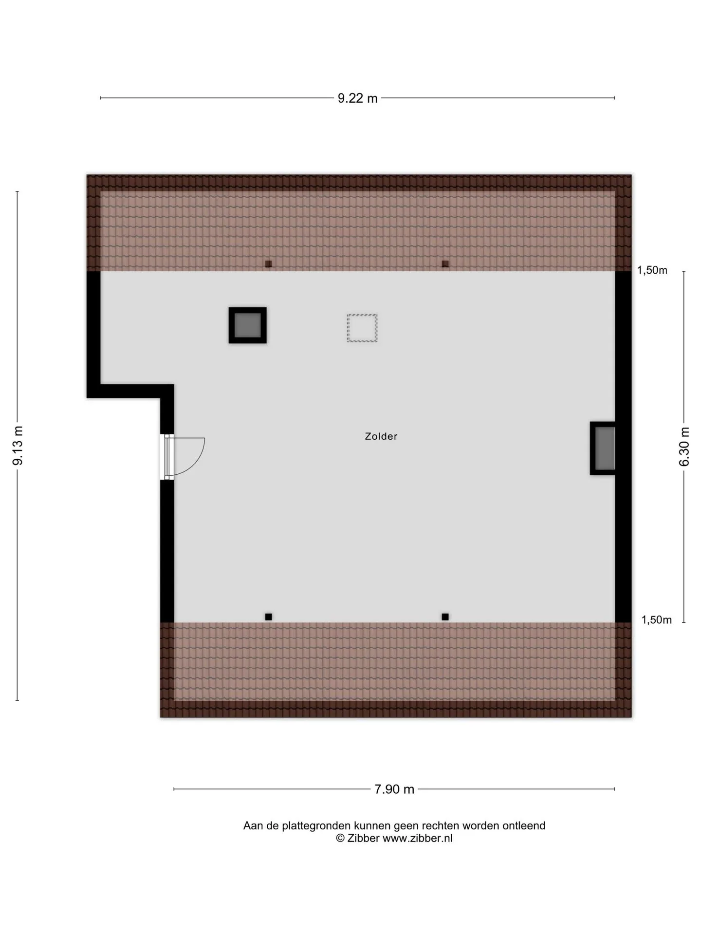 Diependaalselaan 398 Hilversum thumbnail 31