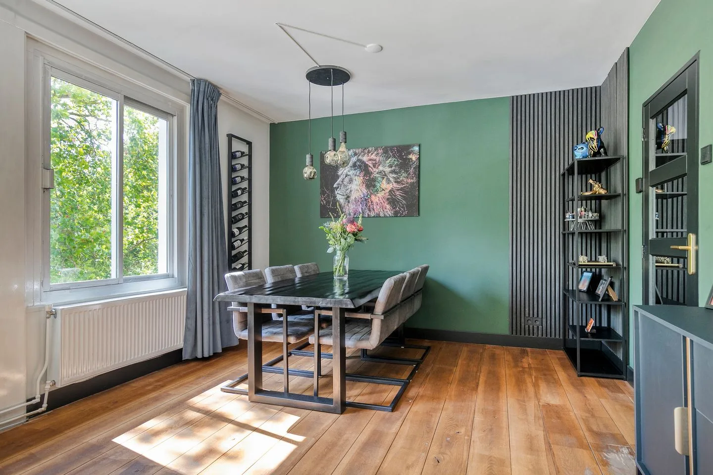 Diependaalselaan 398 Hilversum thumbnail 5