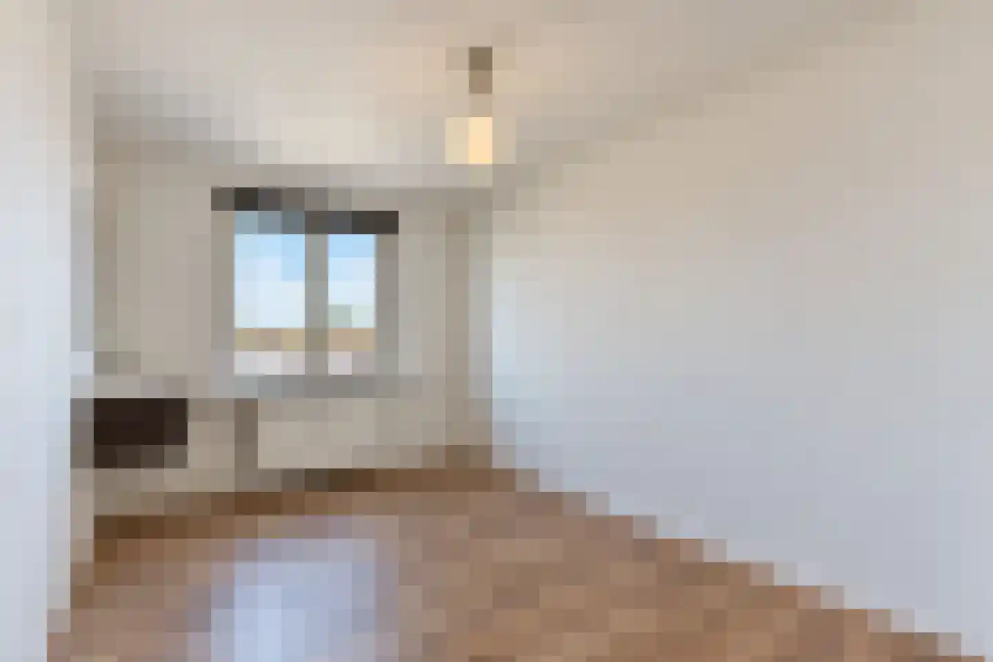 Diependaalselaan 422 Hilversum thumbnail 11