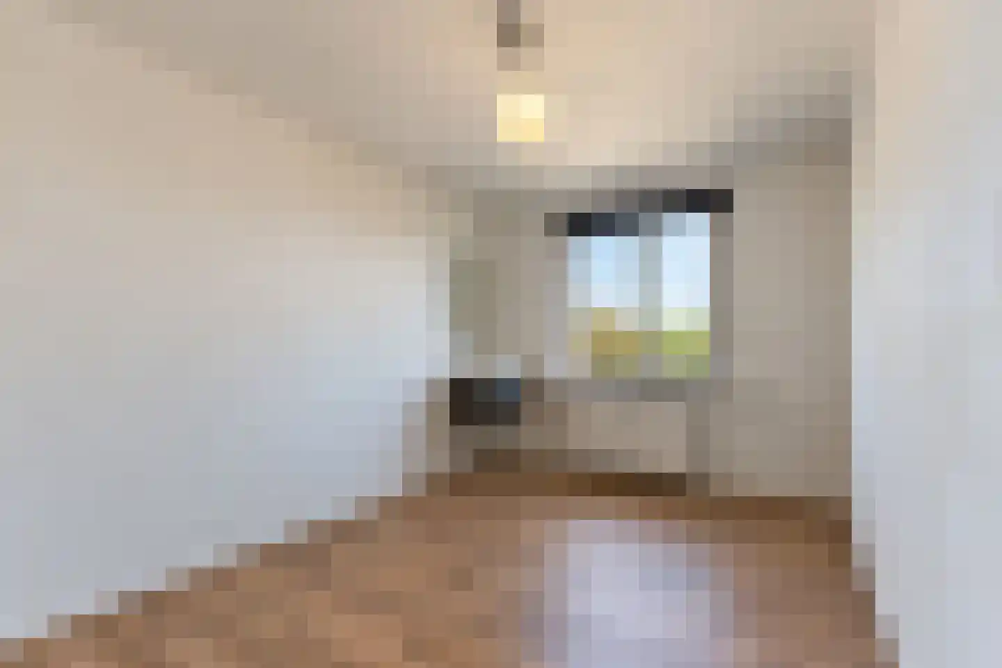 Diependaalselaan 422 Hilversum thumbnail 12
