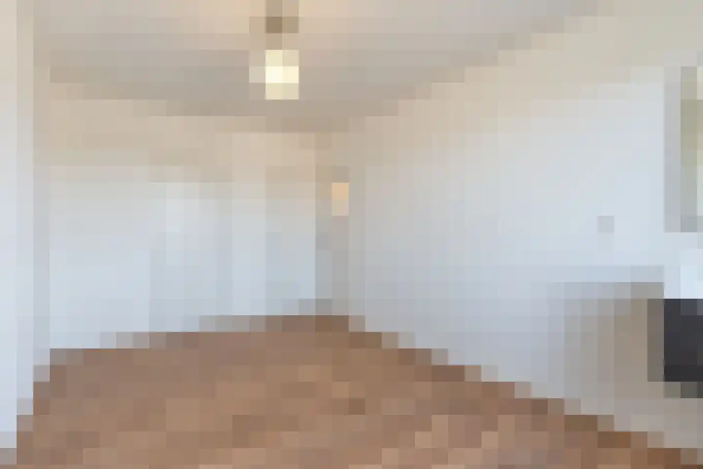 Diependaalselaan 422 Hilversum thumbnail 13