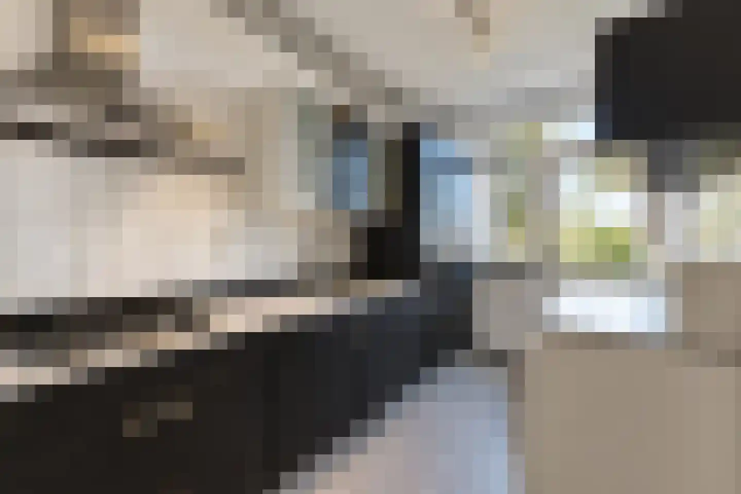 Diependaalselaan 422 Hilversum thumbnail 16