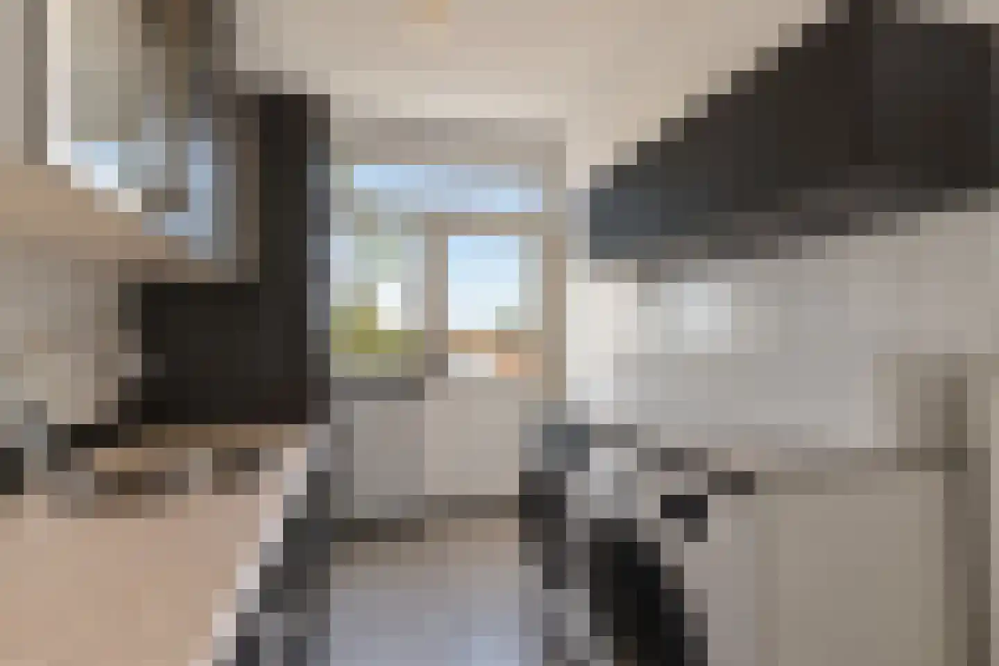 Diependaalselaan 422 Hilversum thumbnail 17