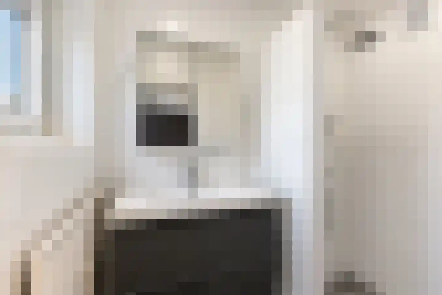 Diependaalselaan 422 Hilversum thumbnail 19