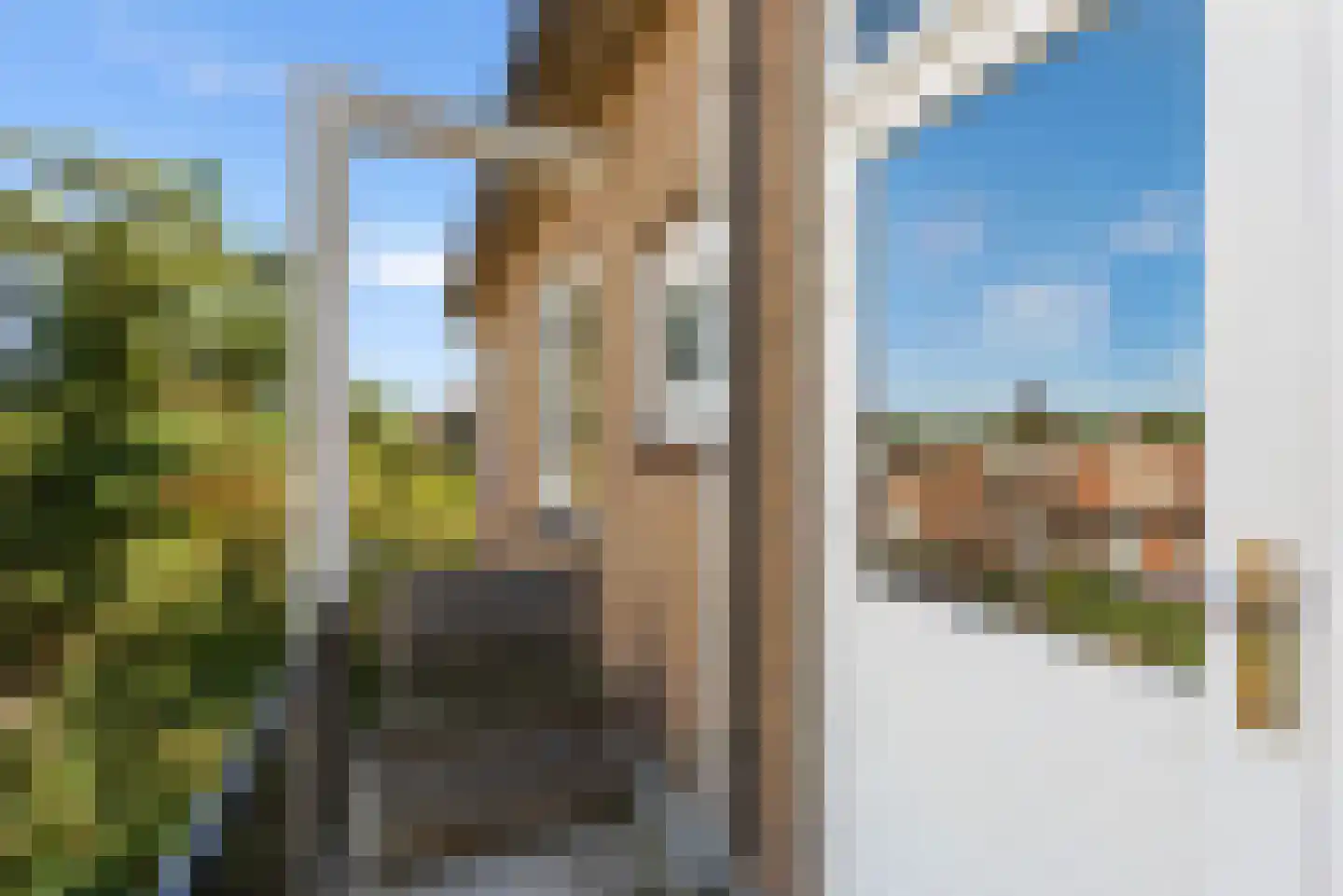 Diependaalselaan 422 Hilversum thumbnail 20