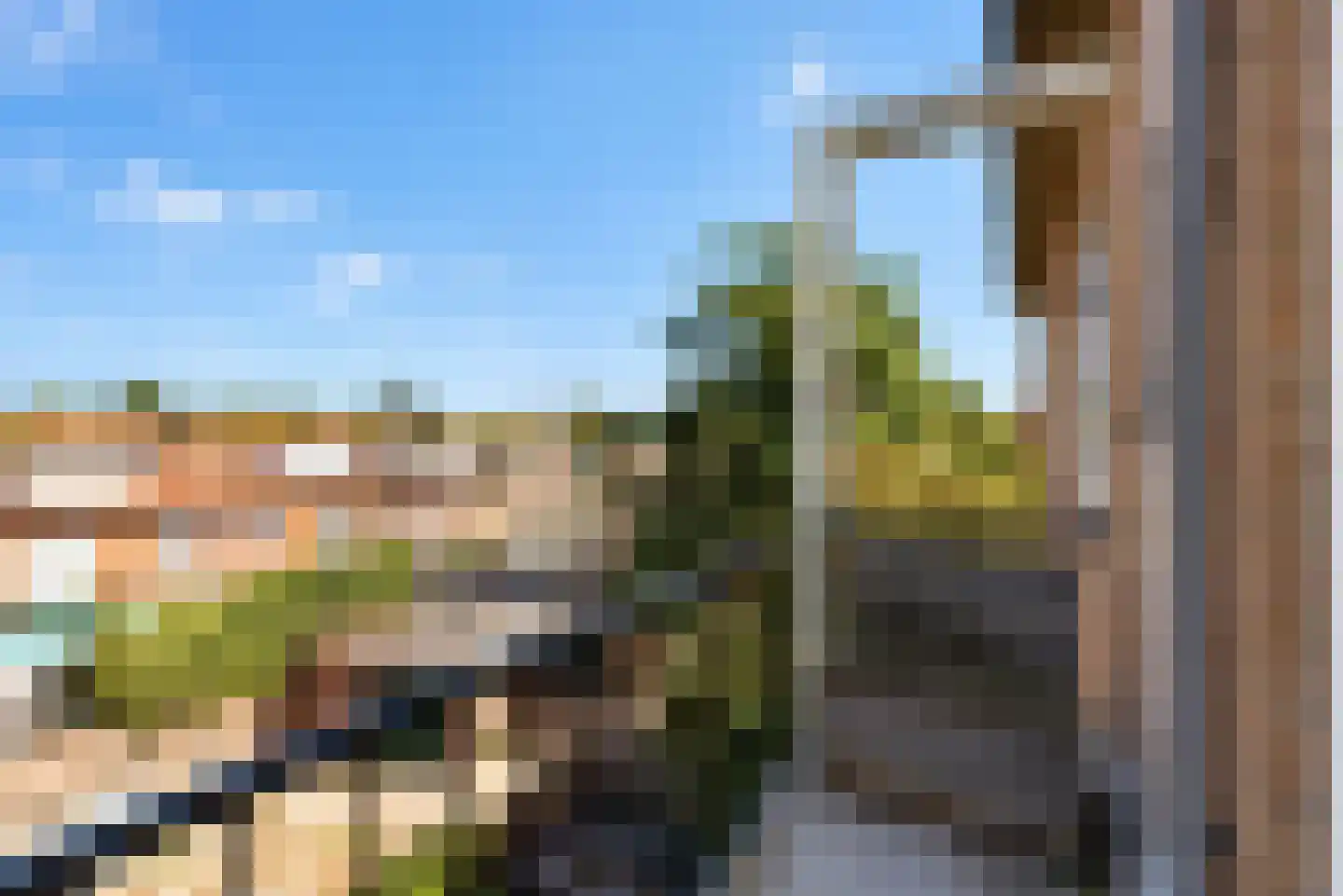 Diependaalselaan 422 Hilversum thumbnail 21