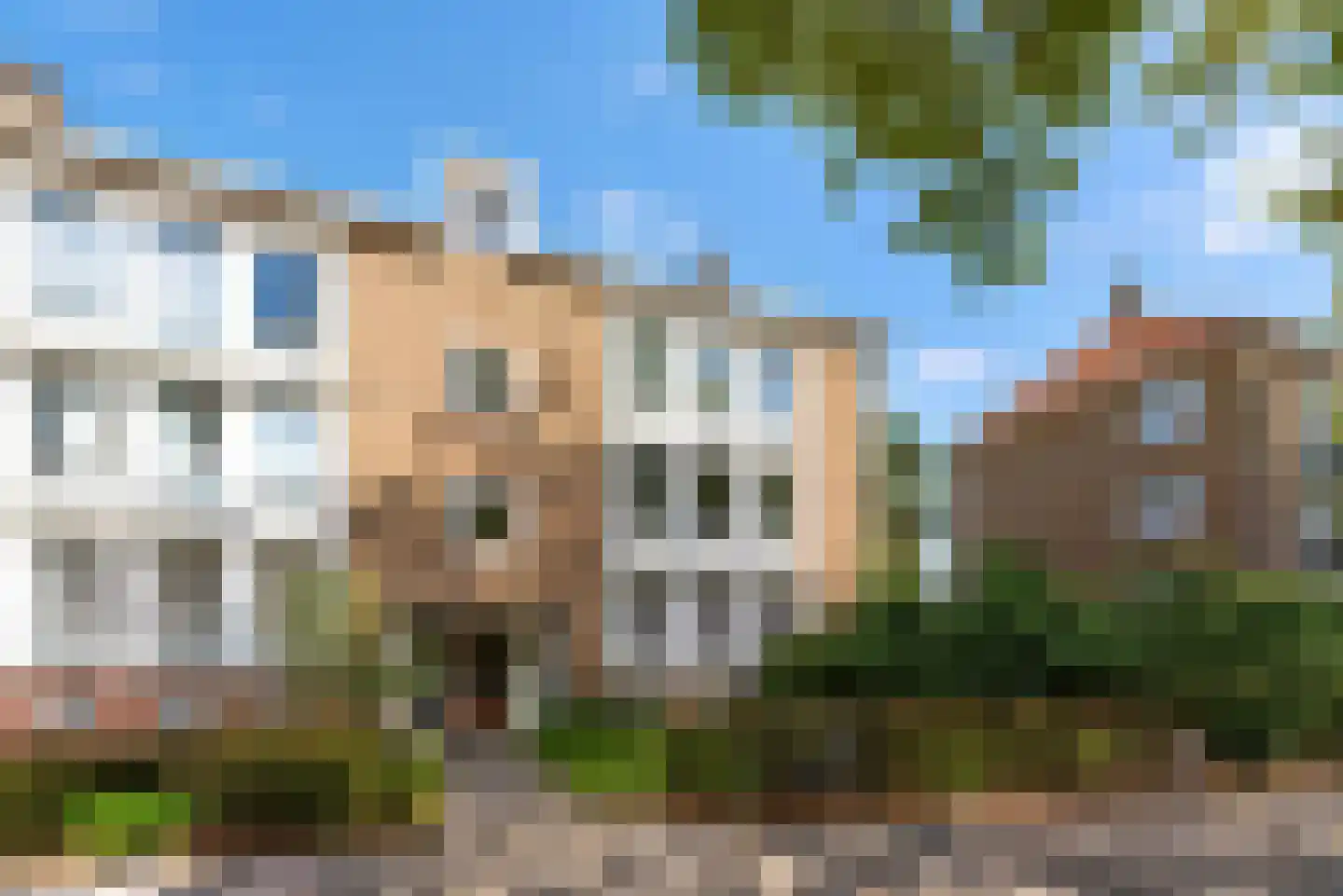 Diependaalselaan 422 Hilversum thumbnail 24