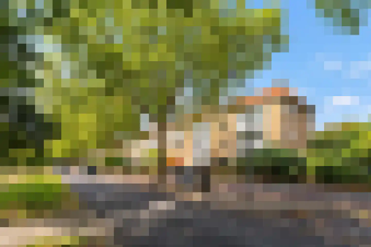 Diependaalselaan 422 Hilversum thumbnail 25