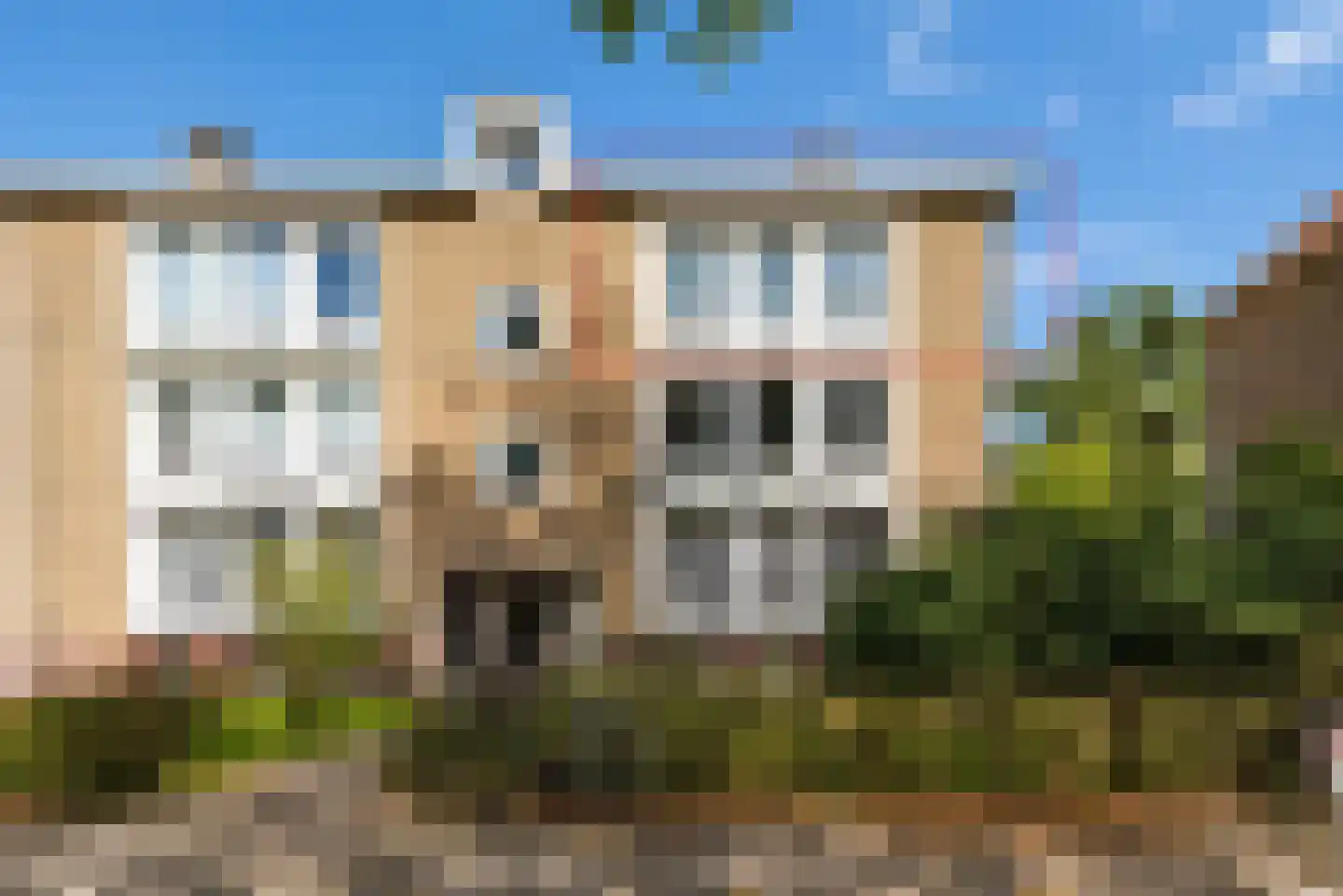 Diependaalselaan 422 Hilversum foto 3