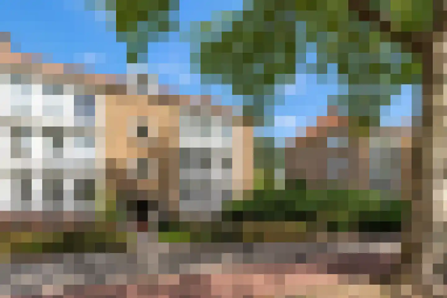 Diependaalselaan 422 Hilversum thumbnail 4