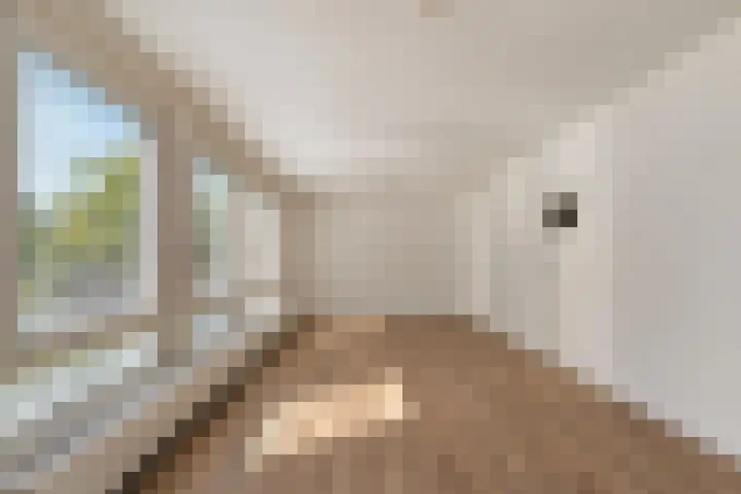 Diependaalselaan 422 Hilversum thumbnail 5