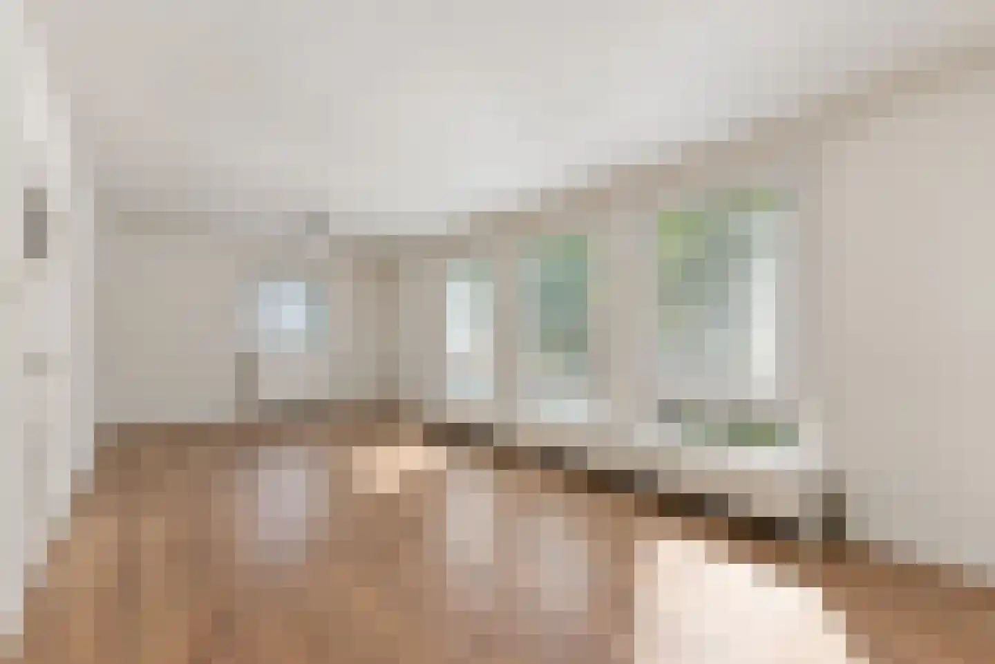 Diependaalselaan 422 Hilversum thumbnail 6