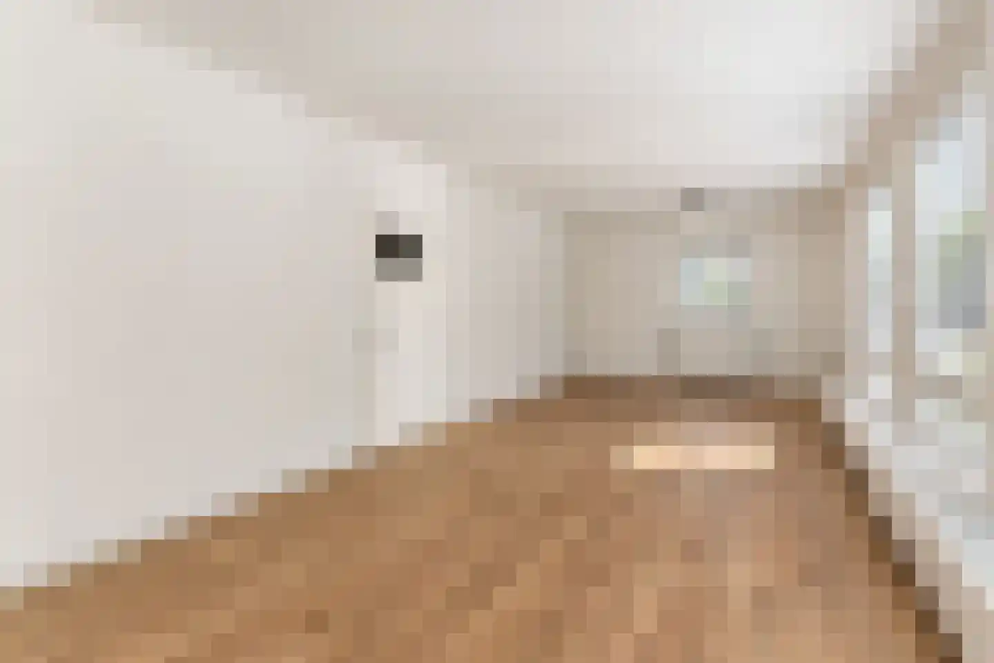 Diependaalselaan 422 Hilversum thumbnail 7
