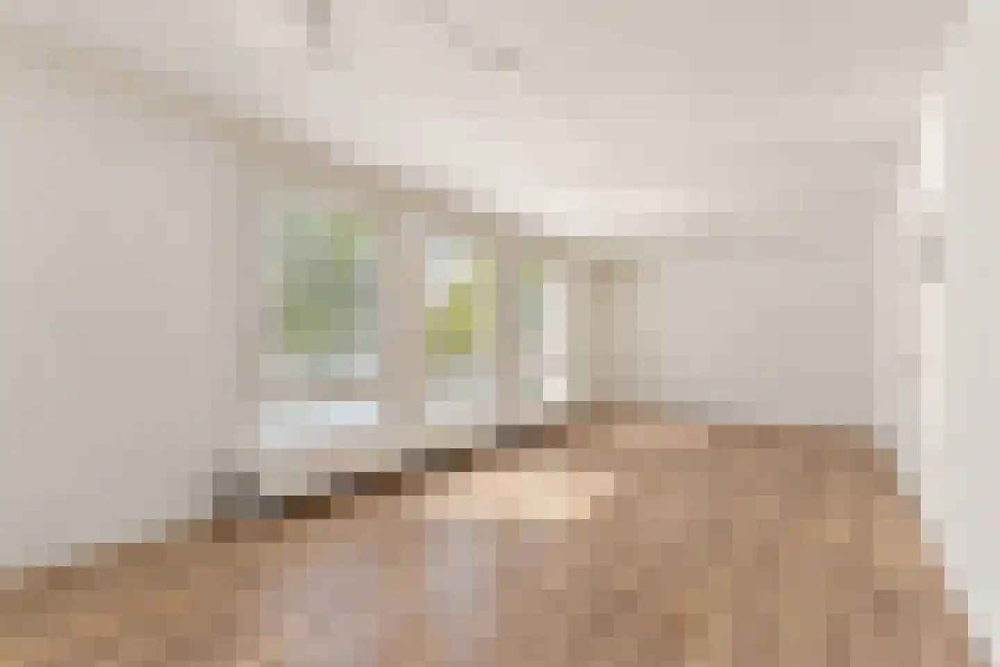 Diependaalselaan 422 Hilversum thumbnail 8