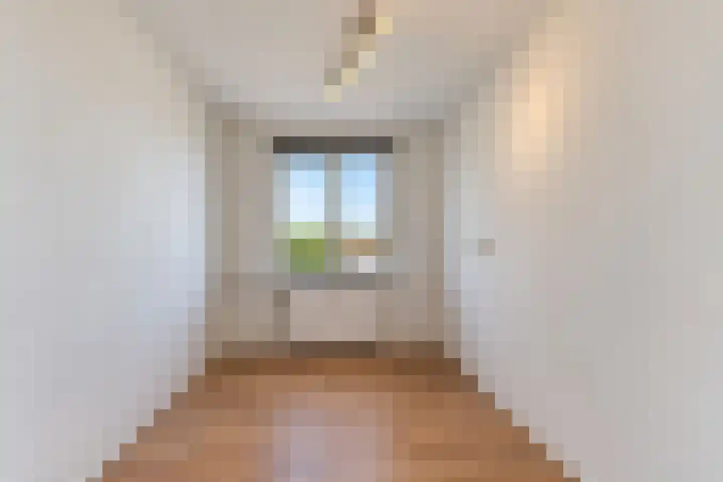 Diependaalselaan 422 Hilversum thumbnail 9