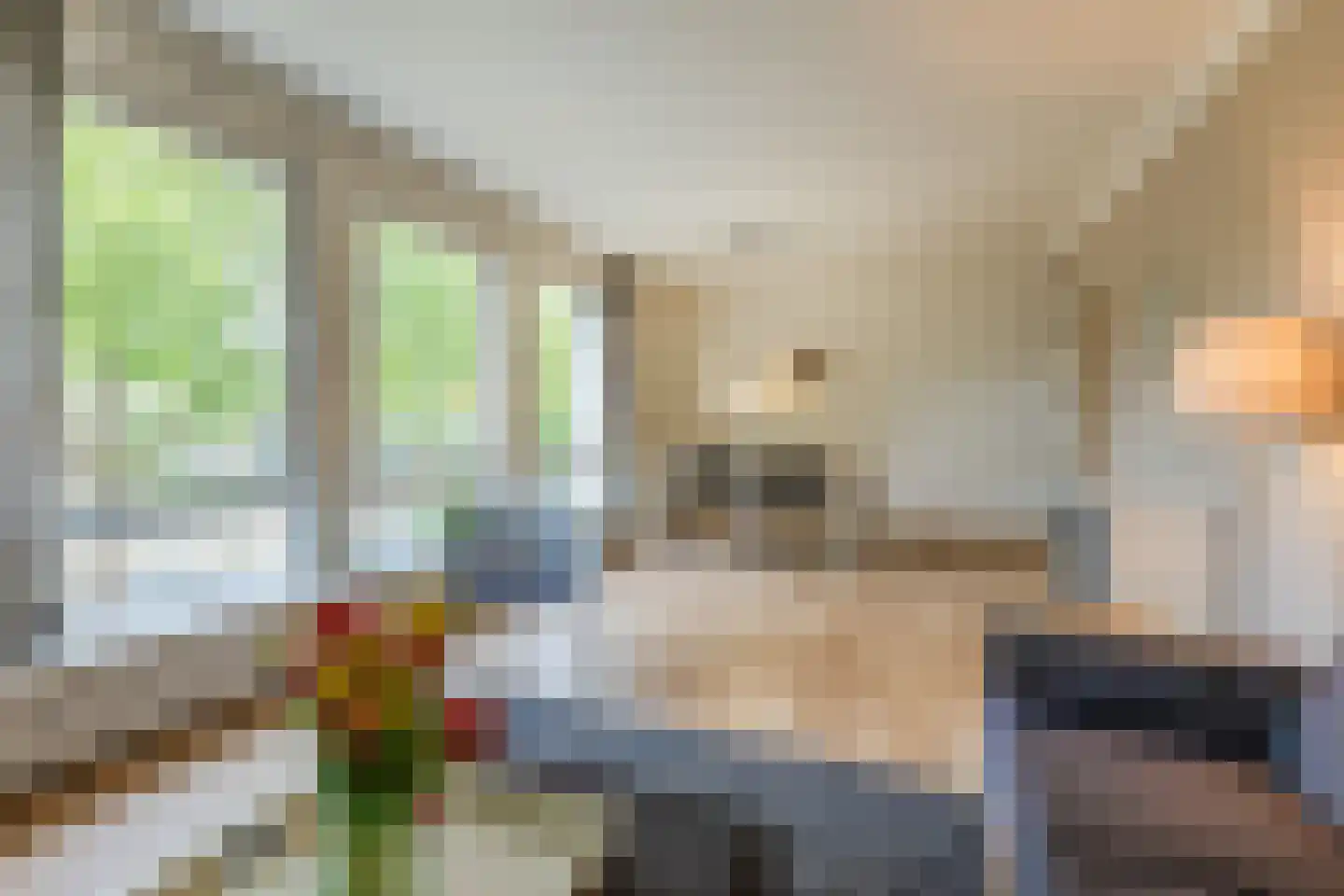 Diependaalselaan 432 Hilversum thumbnail 10