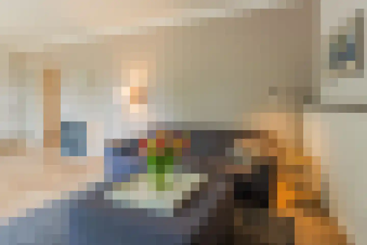 Diependaalselaan 432 Hilversum thumbnail 11