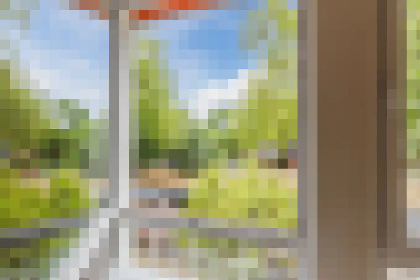 Diependaalselaan 432 Hilversum thumbnail 12