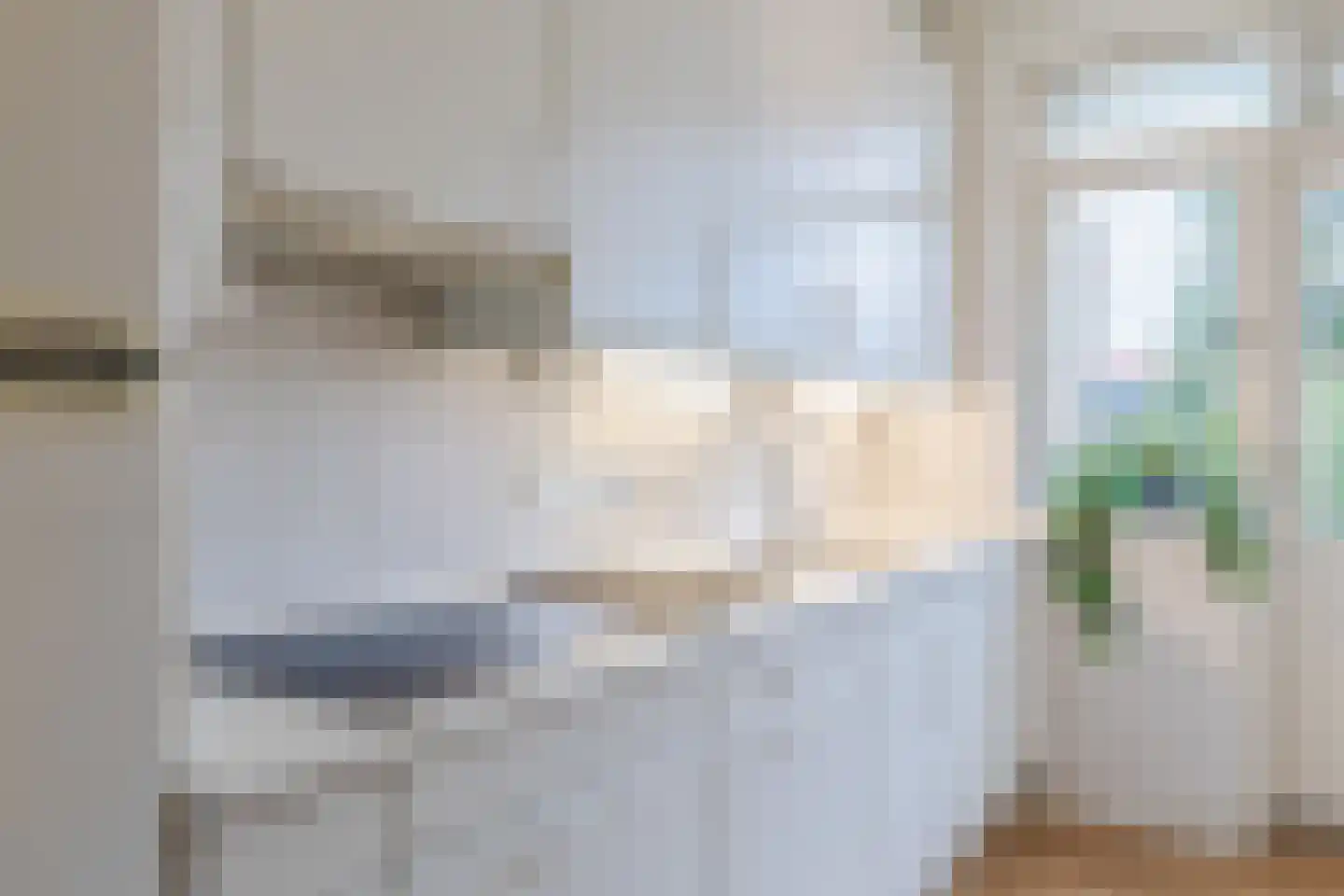 Diependaalselaan 432 Hilversum thumbnail 13