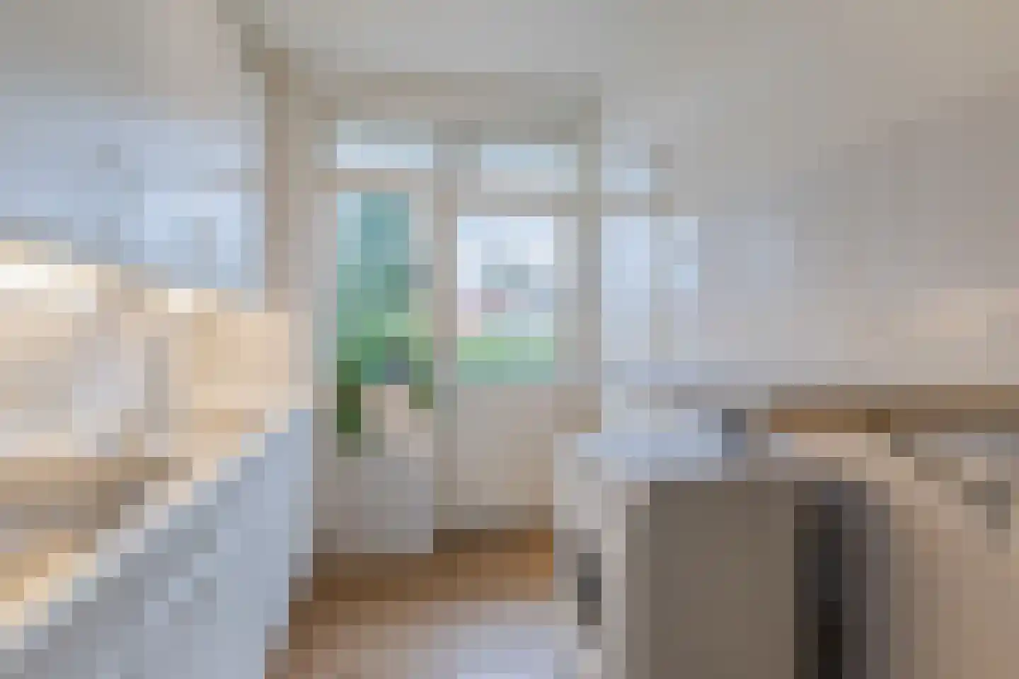 Diependaalselaan 432 Hilversum thumbnail 14