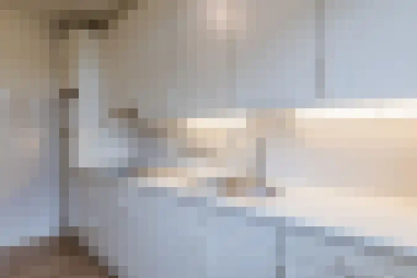 Diependaalselaan 432 Hilversum thumbnail 15
