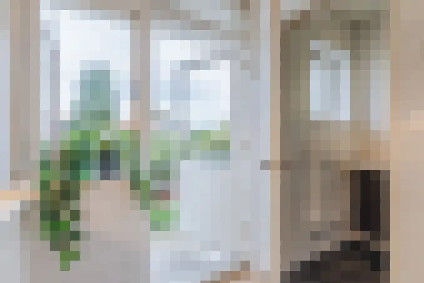 Diependaalselaan 432 Hilversum thumbnail 16