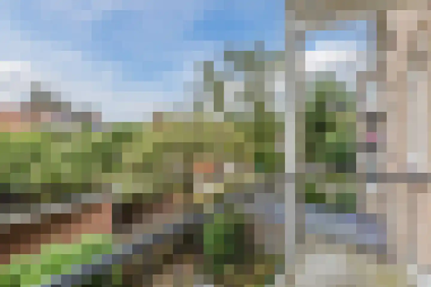 Diependaalselaan 432 Hilversum thumbnail 17
