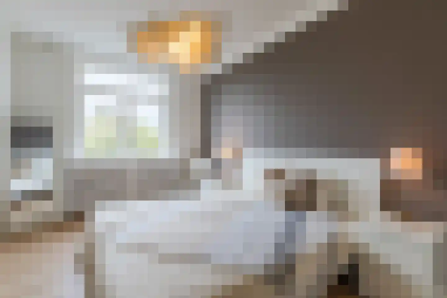 Diependaalselaan 432 Hilversum thumbnail 18