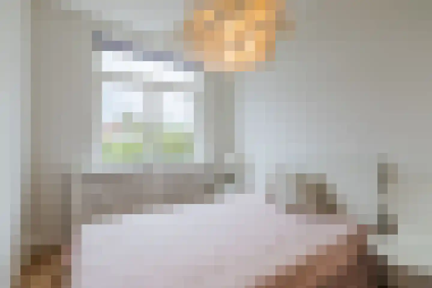 Diependaalselaan 432 Hilversum thumbnail 20