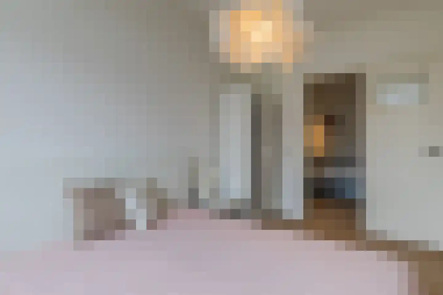 Diependaalselaan 432 Hilversum thumbnail 21