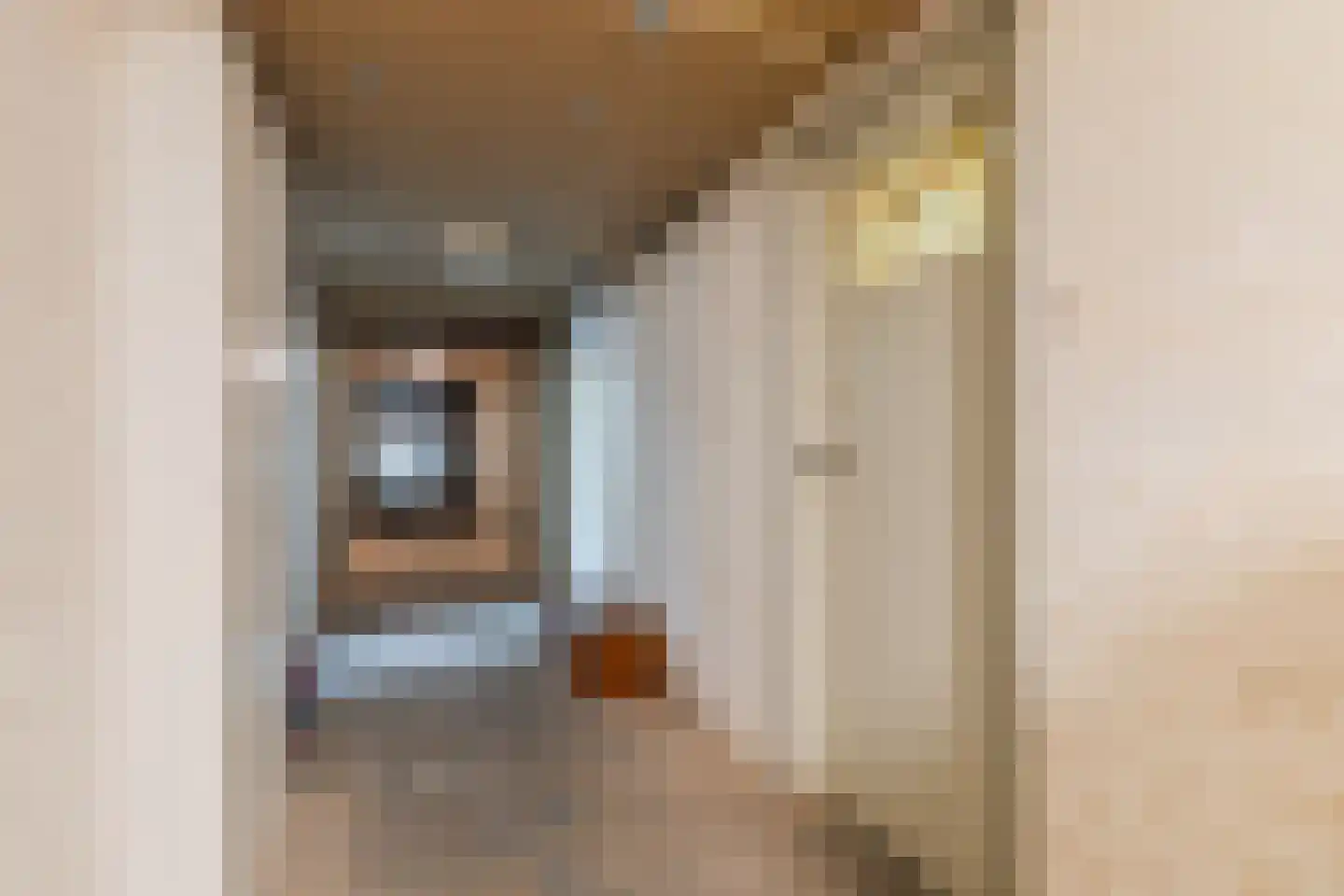 Diependaalselaan 432 Hilversum thumbnail 23