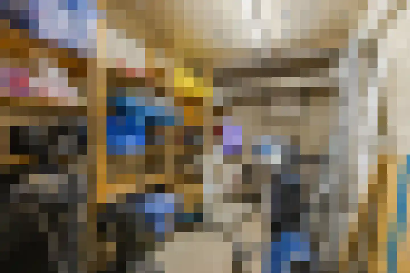 Diependaalselaan 432 Hilversum thumbnail 25