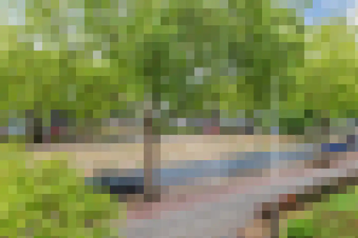 Diependaalselaan 432 Hilversum thumbnail 27