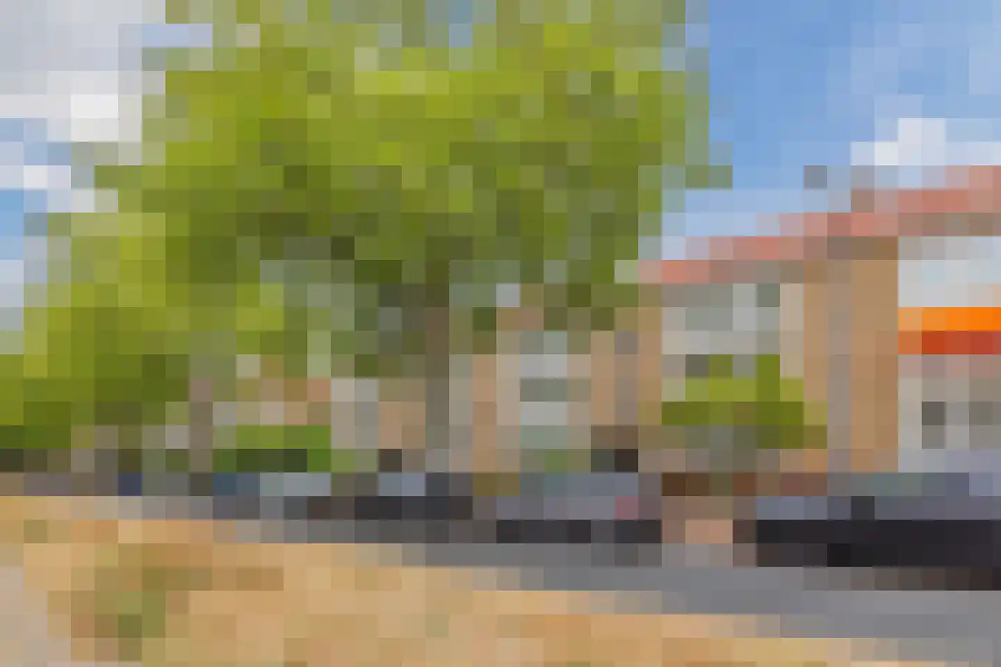 Diependaalselaan 432 Hilversum thumbnail 28