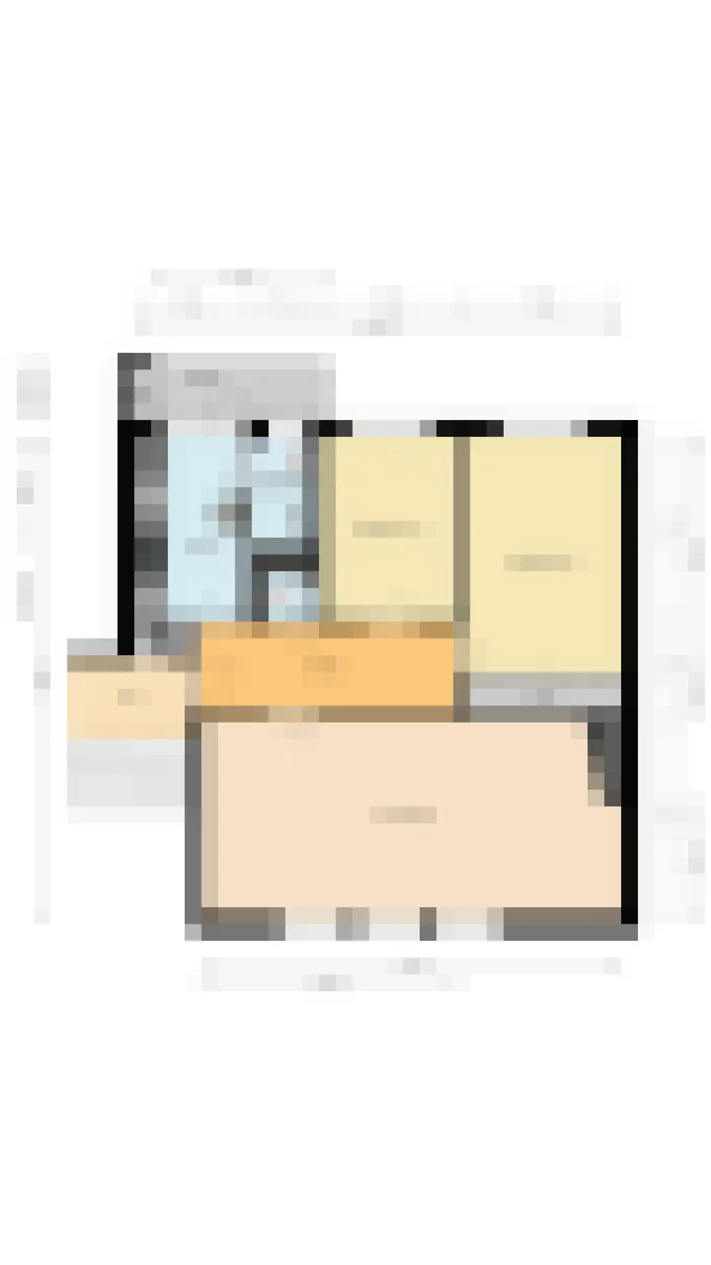 Diependaalselaan 432 Hilversum thumbnail 29