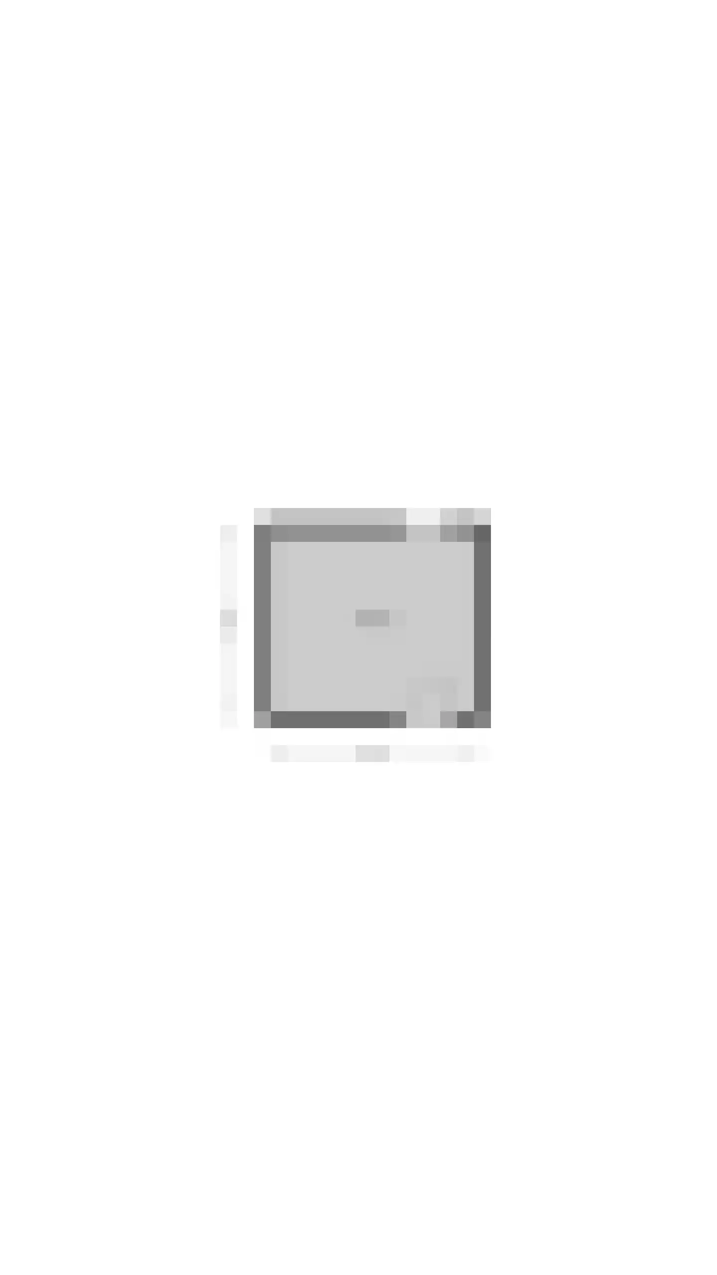 Diependaalselaan 432 Hilversum thumbnail 31