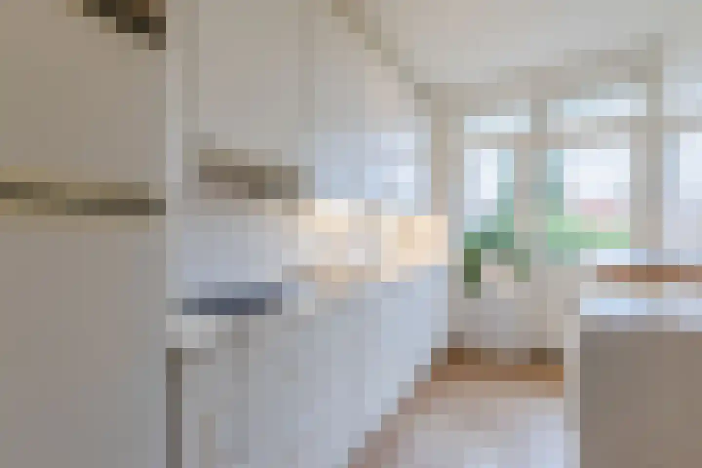 Diependaalselaan 432 Hilversum thumbnail 4