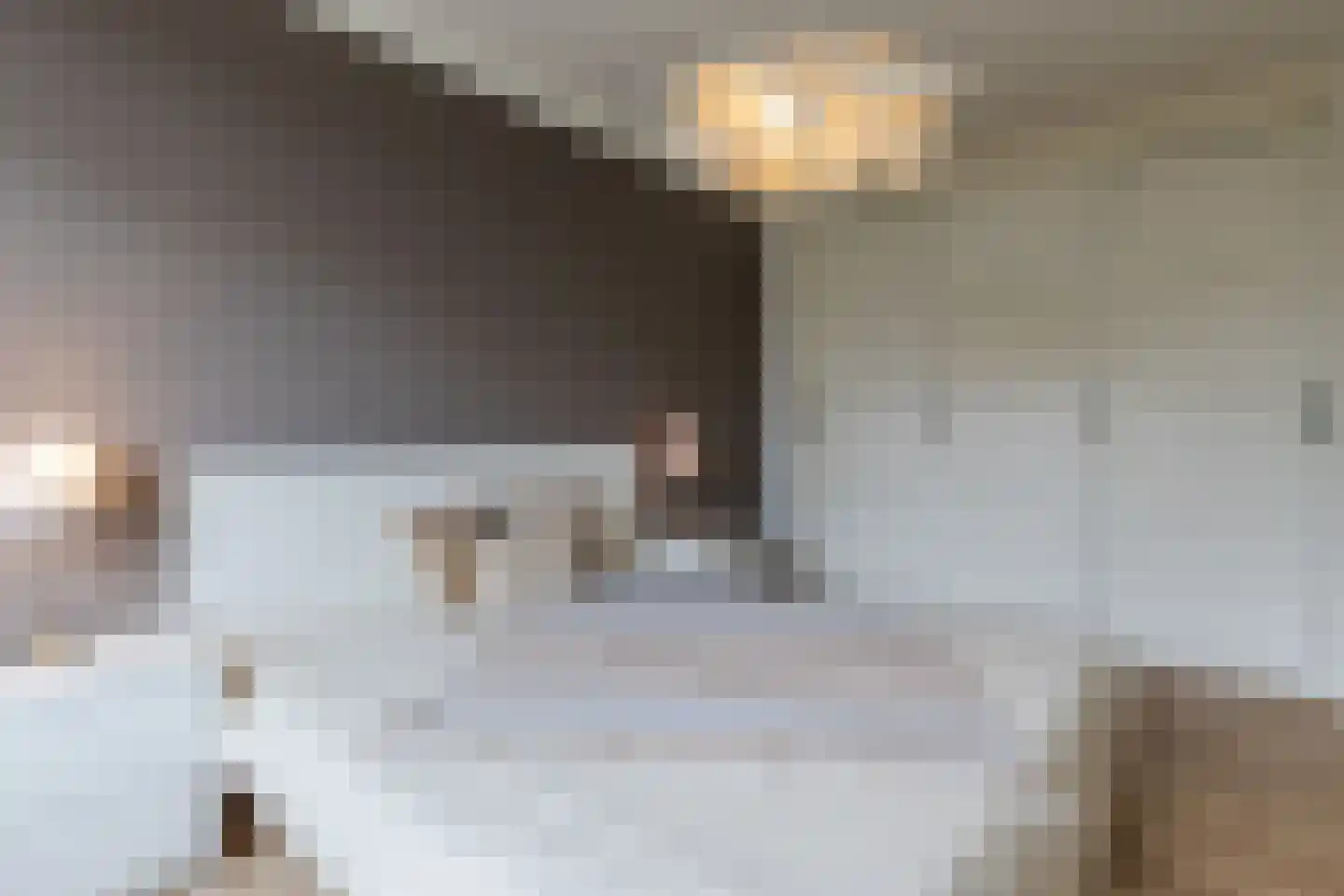 Diependaalselaan 432 Hilversum thumbnail 5