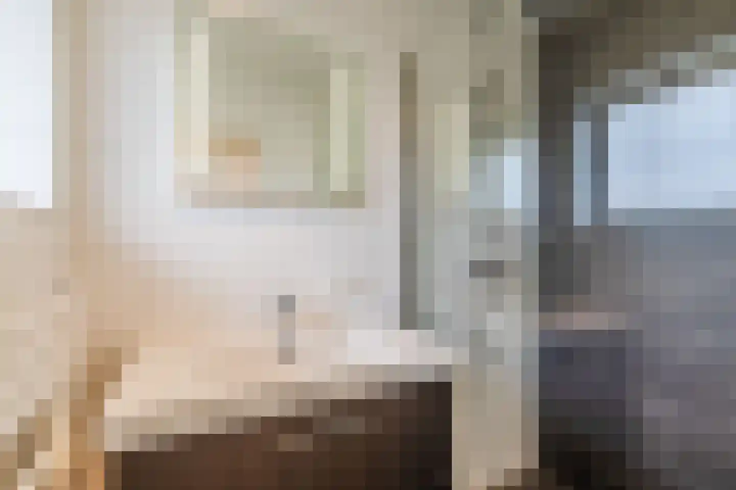 Diependaalselaan 432 Hilversum thumbnail 6