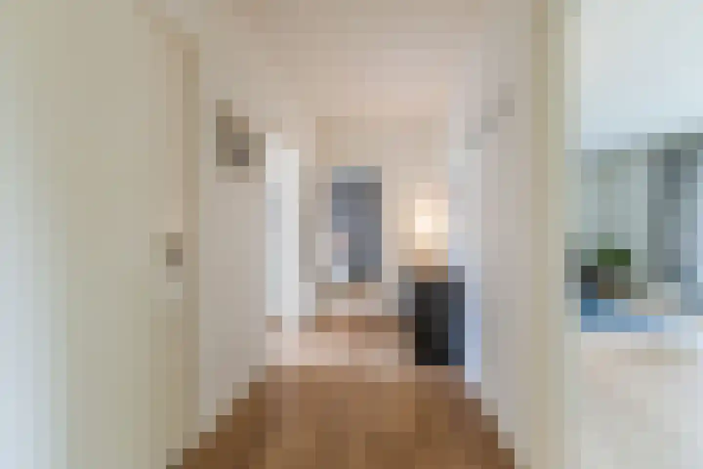 Diependaalselaan 432 Hilversum thumbnail 8