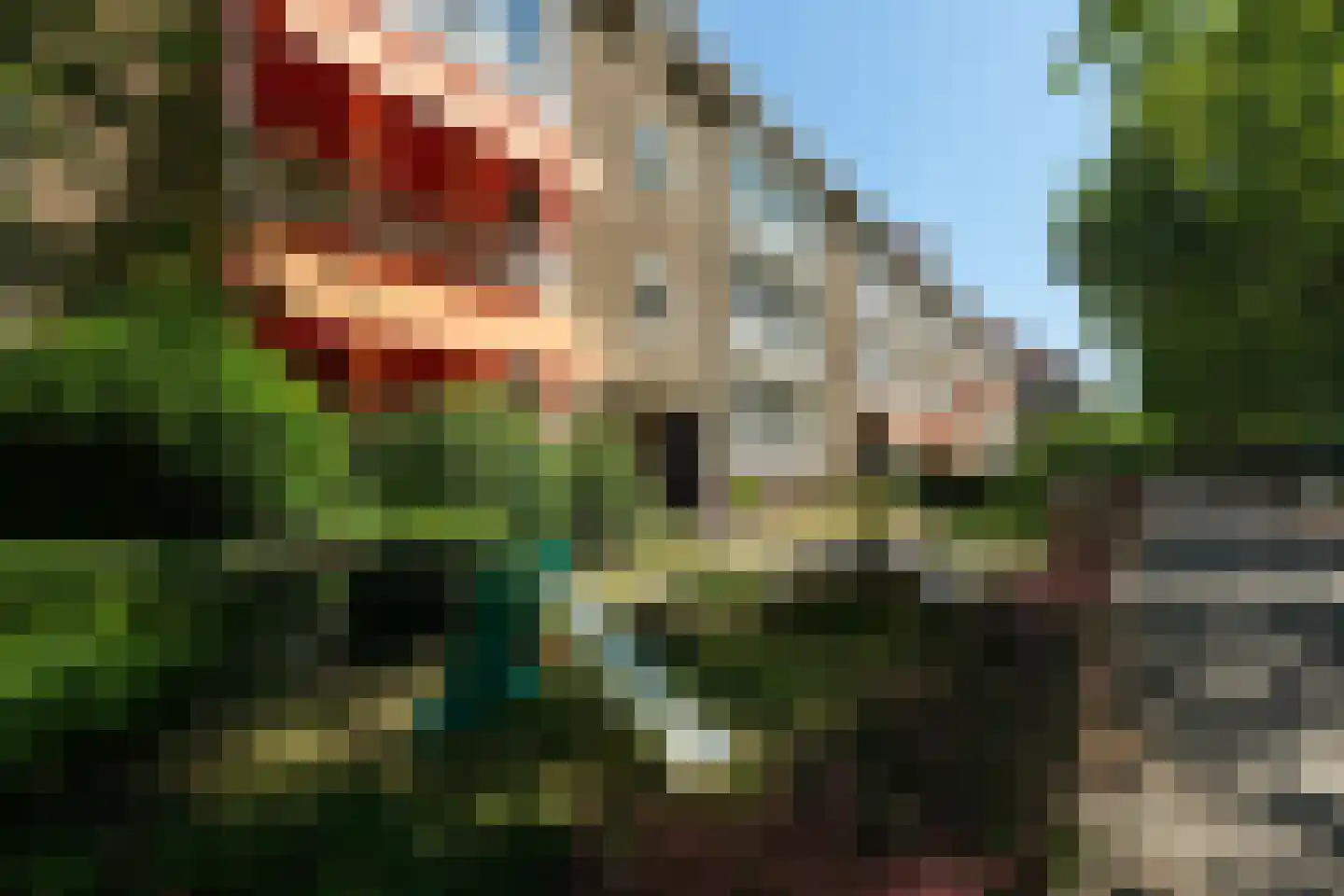 Diependaalselaan 442 Hilversum
