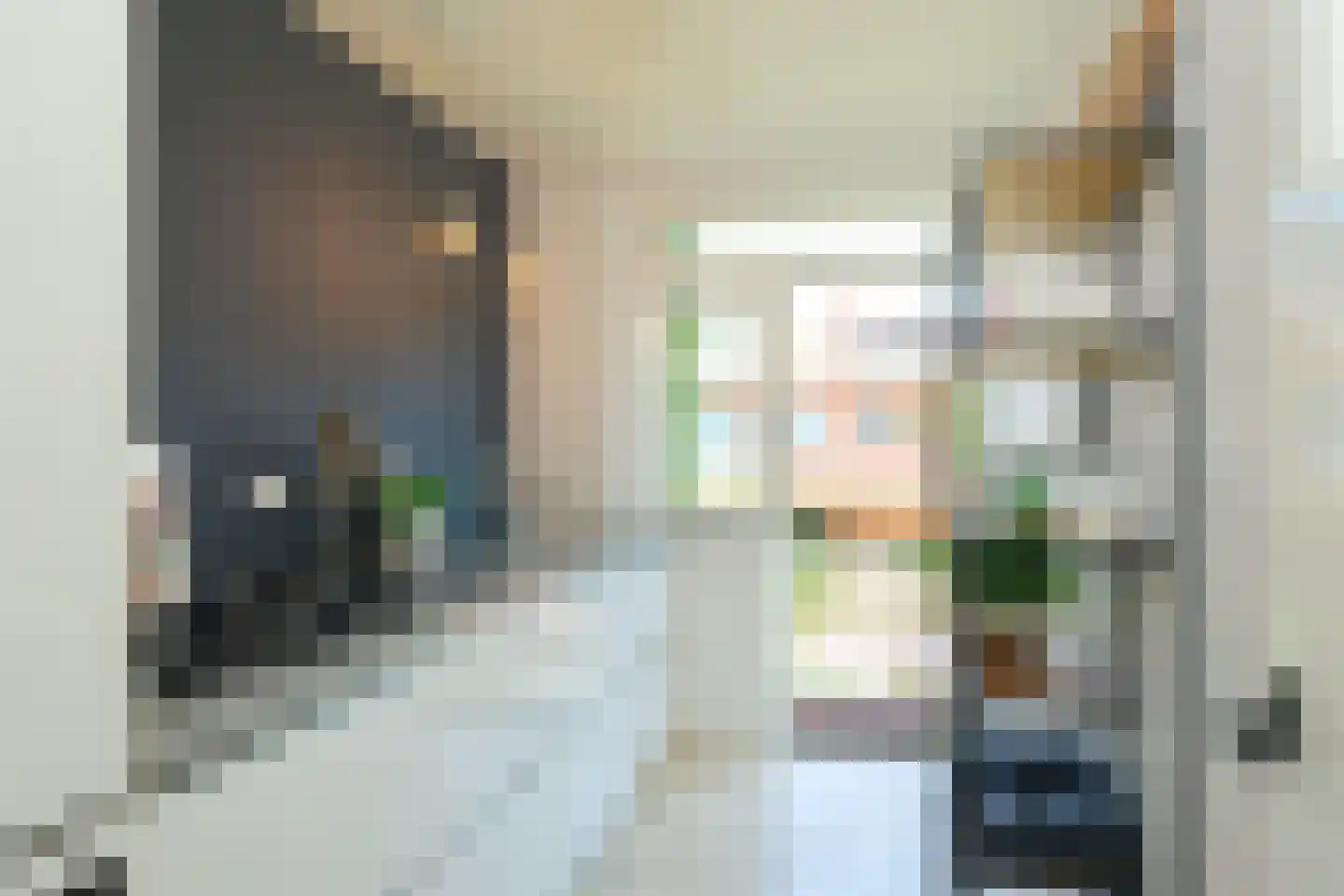 Diependaalselaan 442 Hilversum thumbnail 11